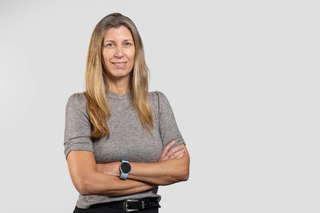 Retrato institucional o fotografía de prensa para el equipo directo de Grupo Ayudin Retrato institucional o fotografía de prensa para el equipo directo de Grupo Ayudin