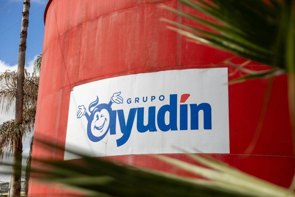 Grupo Ayudín Oficinas Buenos Aires Fotografía profesional publicitaria e institucional para marcas de Retail Grupo Ayudín Oficinas Buenos Aires Fotografía profesional publicitaria e institucional para marcas de Retail