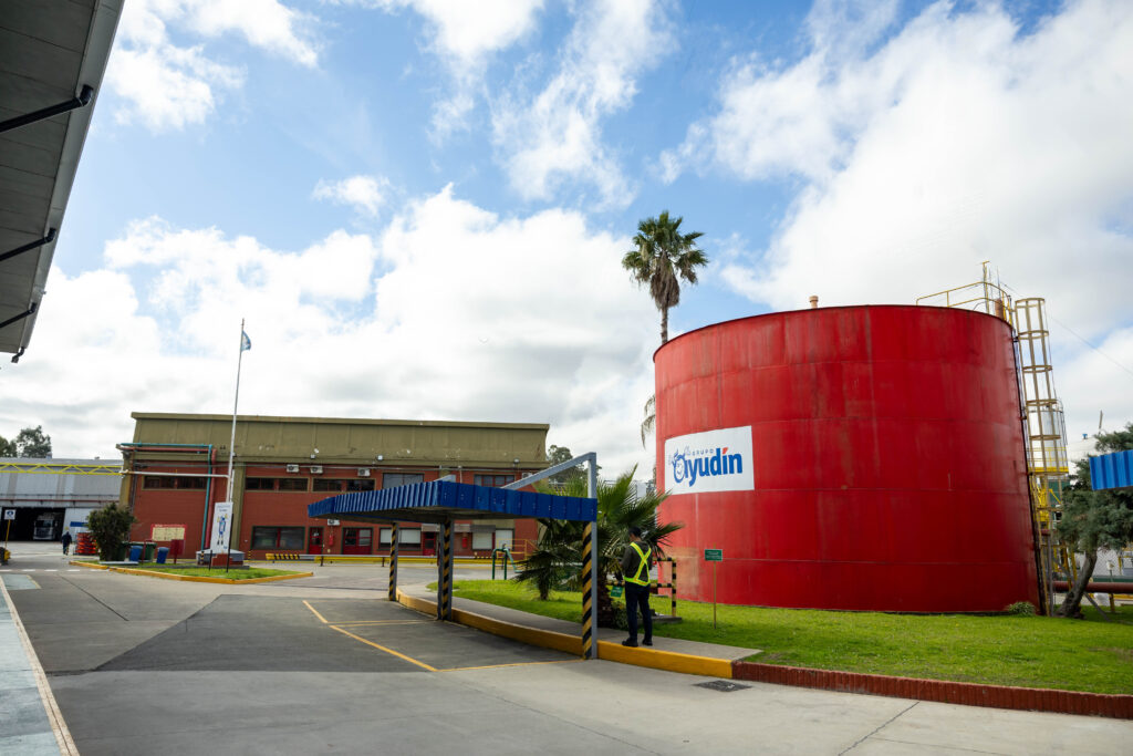 Grupo Ayudín Oficinas Buenos Aires Fotografía profesional publicitaria e institucional para marcas de Retail Grupo Ayudín Oficinas Buenos Aires Fotografía profesional publicitaria e institucional para marcas de Retail