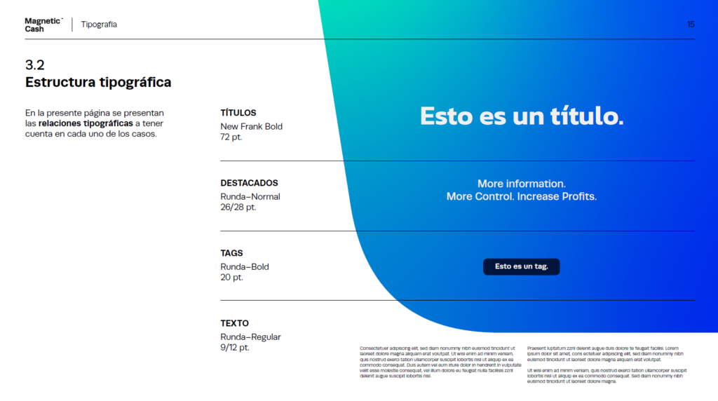 Captura de pantalla 2026-08-31 214820