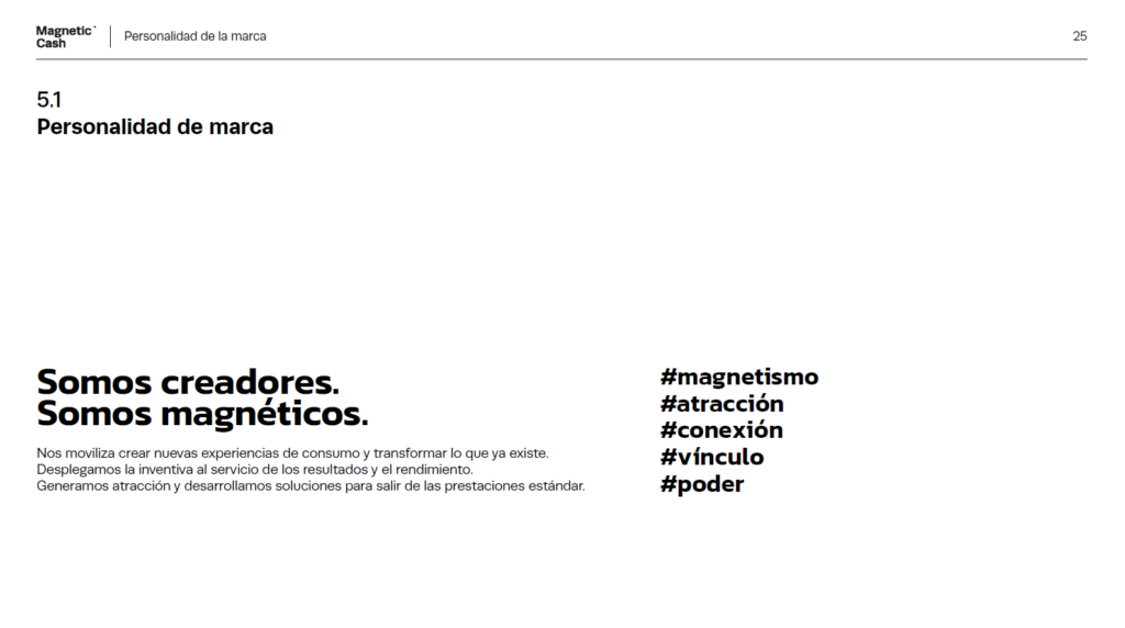 Captura de pantalla 2026-08-31 214855